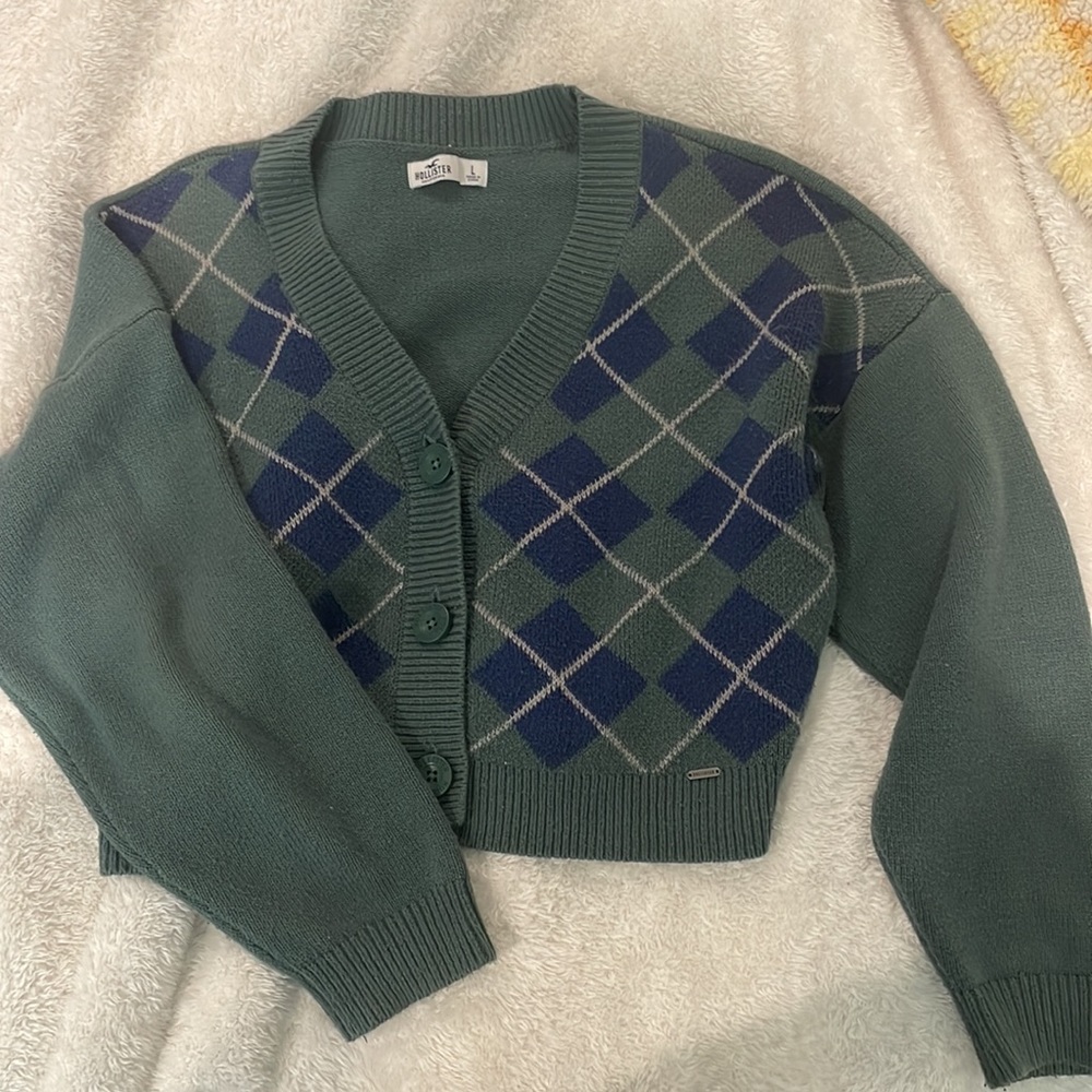 3 Set Cardigan bundle!!! - Picture 2 of 8